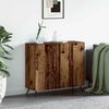 Product Thumbnail Image 2 of 15