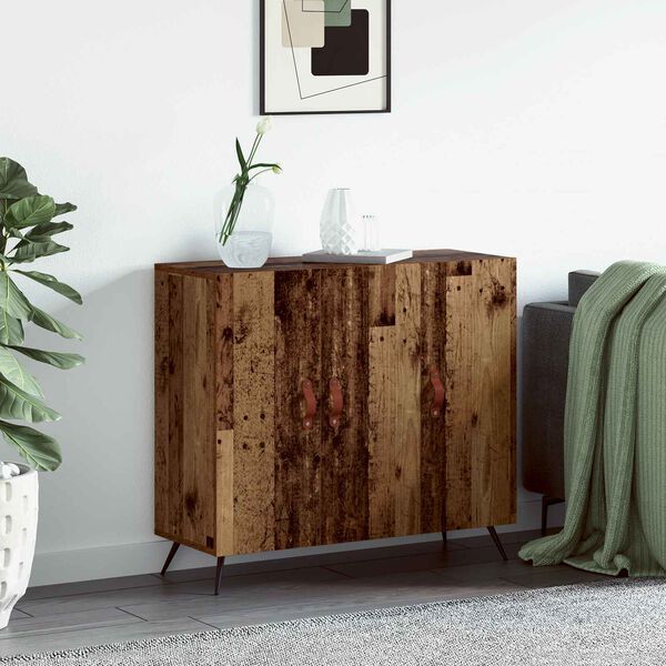 Showing Product Image 2 of 15