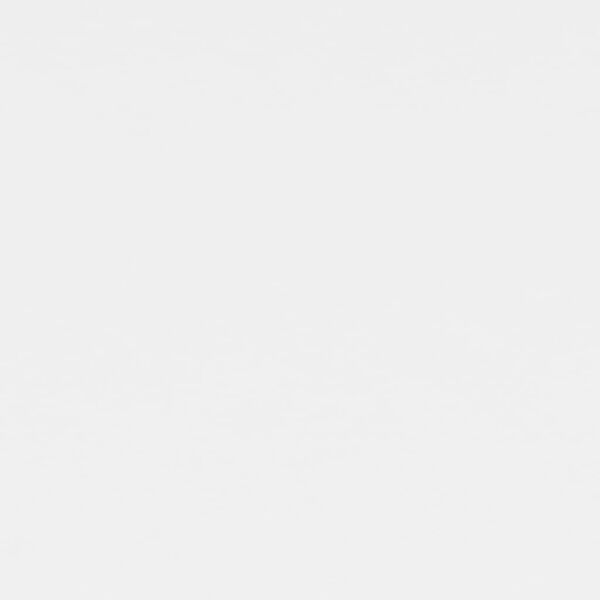 vidaXL Balcony Screen White 90x600 cm Oxford Fabric