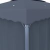 Product Thumbnail Image 6 of 7