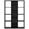 Product Thumbnail Image 5 of 14