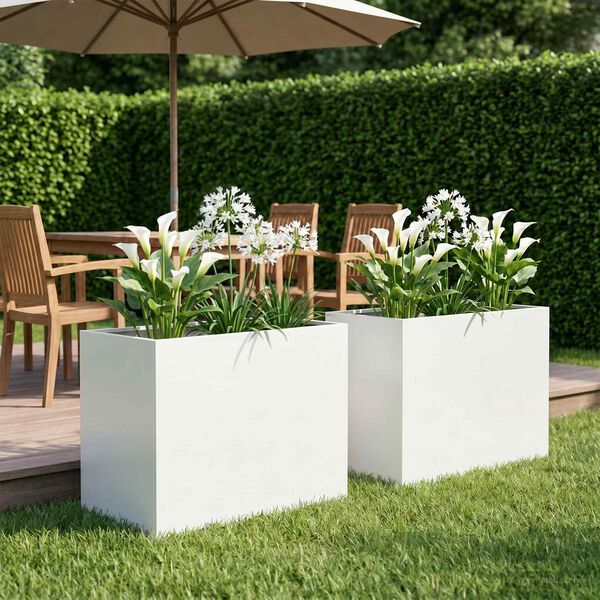 Showing Product Image 2 of 8
