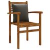 Product Thumbnail Image 3 of 8