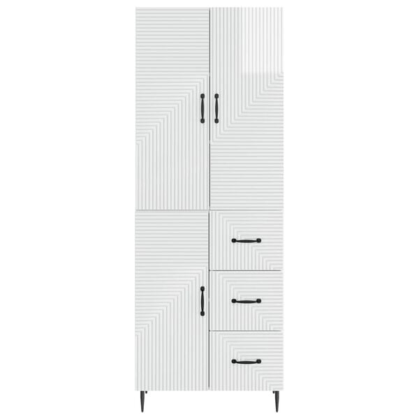 Showing Product Image 4 of 9