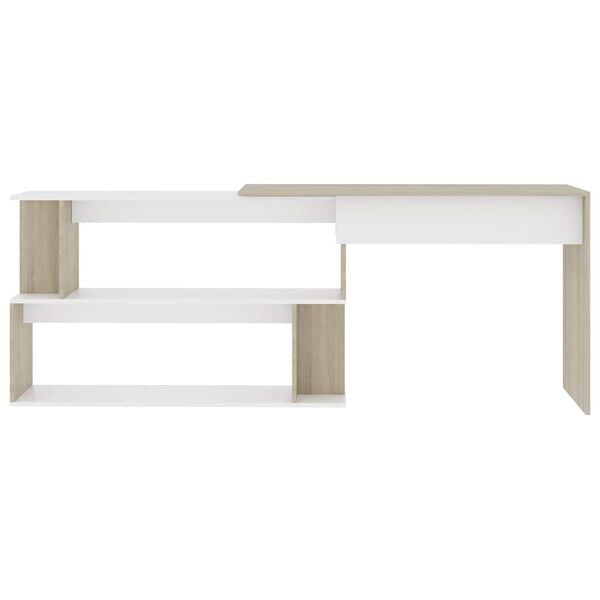 Showing Product Image 3 of 8