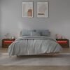 Product Thumbnail Image 5 of 14
