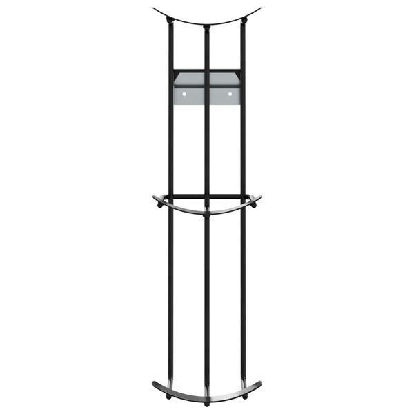 Showing Product Image 3 of 10