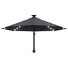 Product Thumbnail Image 4 of 10