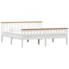 Product Thumbnail Image 2 of 14