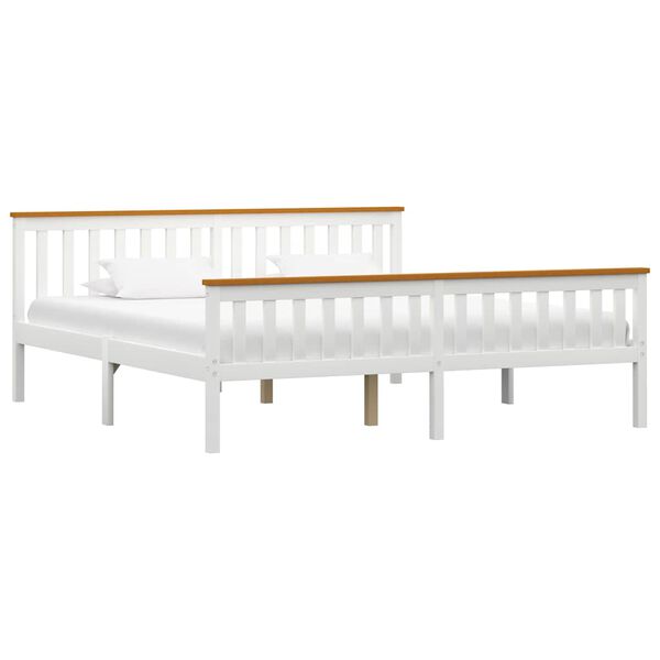 Showing Product Image 2 of 14
