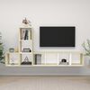 Product Thumbnail Image 2 of 9