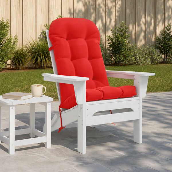 Showing Product Image 2 of 8