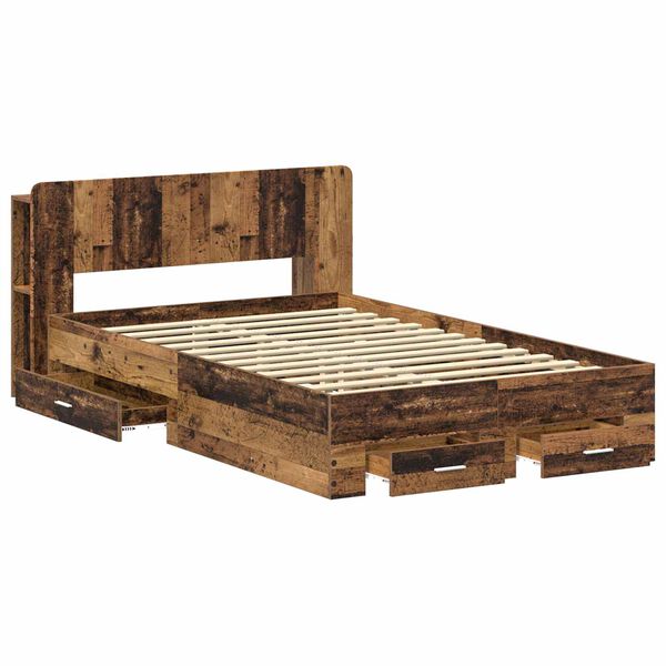 Showing Product Image 3 of 9
