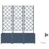 Product Thumbnail Image 4 of 8