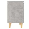 Product Thumbnail Image 6 of 9