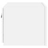 Product Thumbnail Image 10 of 19