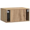 Product Thumbnail Image 8 of 11