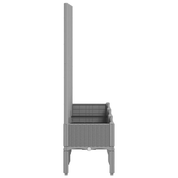 Showing Product Image 4 of 8