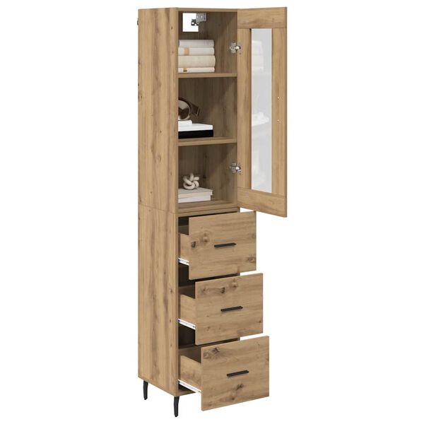 Showing Product Image 3 of 17
