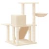 Product Thumbnail Image 5 of 7