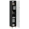Product Thumbnail Image 2 of 8