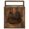 Product Thumbnail Image 5 of 12