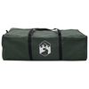 Product Thumbnail Image 8 of 14