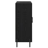 Product Thumbnail Image 7 of 14