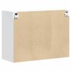 Product Thumbnail Image 7 of 12