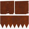 Product Thumbnail Image 8 of 11
