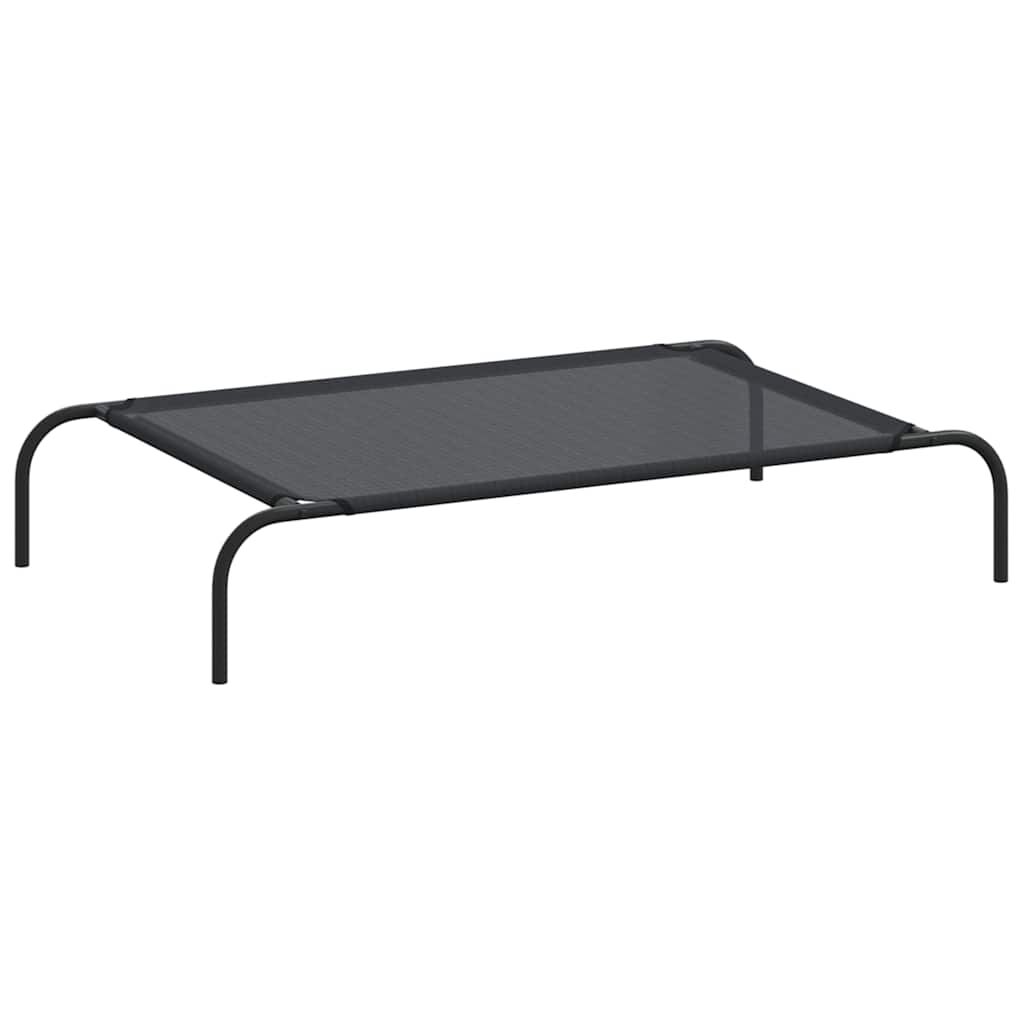 Outdoor dog cheap bed kmart