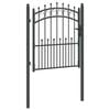 Product Thumbnail Image 5 of 8