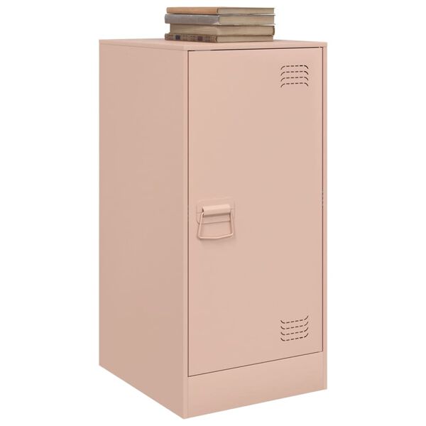 Showing Product Image 4 of 14