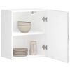 Product Thumbnail Image 3 of 25