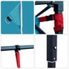 Product Thumbnail Image 13 of 19