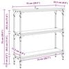 Product Thumbnail Image 12 of 14
