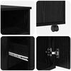 Product Thumbnail Image 9 of 13