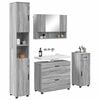 Product Thumbnail Image 3 of 17
