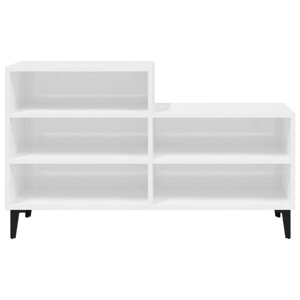 Showing Product Image 3 of 10