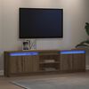 Product Thumbnail Image 5 of 11