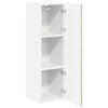 Product Thumbnail Image 5 of 13