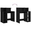 Product Thumbnail Image 9 of 12