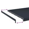 Product Thumbnail Image 8 of 9