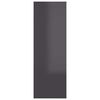Product Thumbnail Image 4 of 14