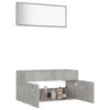 Product Thumbnail Image 4 of 16