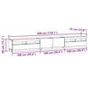 Product Thumbnail Image 14 of 14