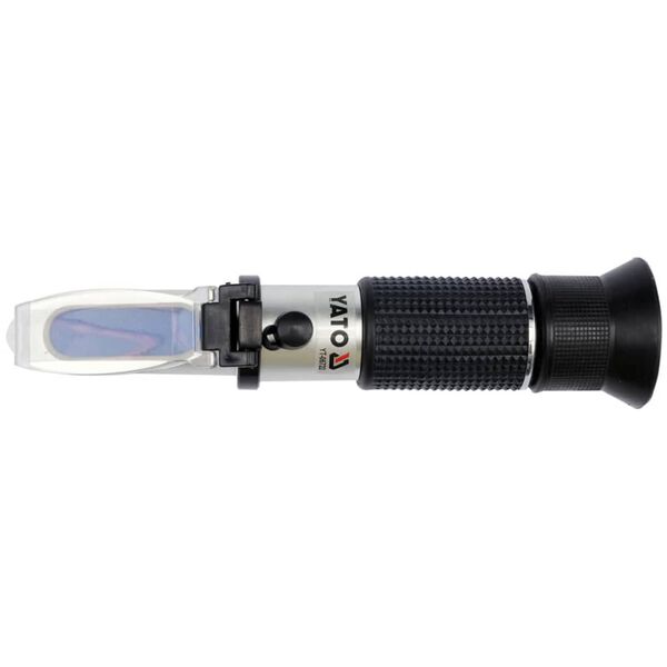 YATO Refractometer YT-06722