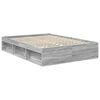 Product Thumbnail Image 5 of 13