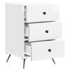 Product Thumbnail Image 4 of 12