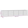 Product Thumbnail Image 8 of 8